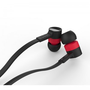 3,5 mm juhtmega mobiilsed mängupeakomplektid Stereo kõrvaklapid Mängukõrvaklapid Celebrat D2