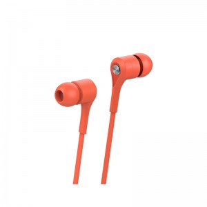 Sinis Manufacturer Cheap PROMPTU Airlines Headsets in-aur Wired Aviation Earphone Celebrat D3