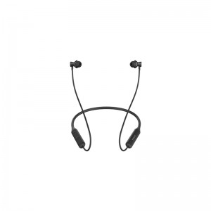 Auriculares de botón inalámbricos de los auriculares de los auriculares de la nueva llegada de Yison E20 con el tipo-c puerto de carga
