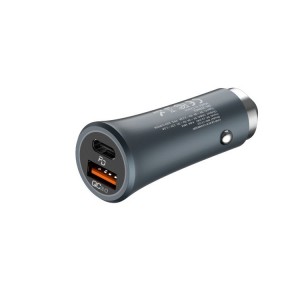 Celebrat New Arrival Multifunctional Car Charger CC-10