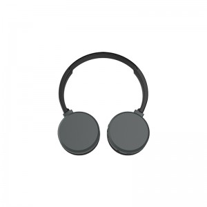 Yeni Varış YISON B5 Bluetooth Stereo Hifi Ses Kalitesi Taşınabilir Orijinal Kulaklık
