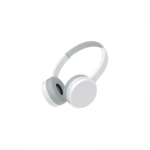 New Arrival YISON B5 Bluetooth Stereo Hifi Sound Quality Portable Original Headphone