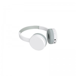 Naujos YISON B5 Bluetooth stereo Hifi garso kokybės nešiojamos originalios ausinės