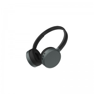 New Arrival YISON B5 Bluetooth Stereo Hifi Sound Quality Portable Original Headphone