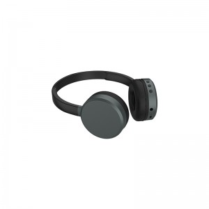 Nova chegada yison b5 bluetooth estéreo de alta fidelidade qualidade som portátil original fone de ouvido