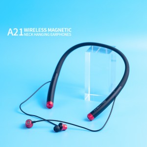 ZH varnostne slušalke za zaščito sluha z visokim ugledom z V5.2 Bluetooth z USB glušniki z odpravljanjem hrupa, odobritvijo CE Športne slušalke