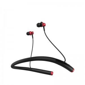 Dây đeo tai nghe không dây chất lượng cao Celebrat A21 dành cho thể thao, tai nghe không dây thông minh dành cho người lớn