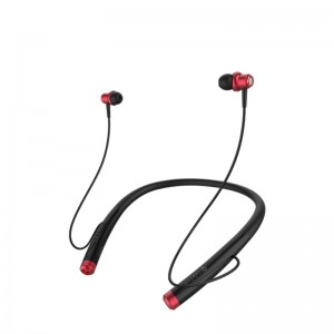 Dây đeo tai nghe không dây chất lượng cao Celebrat A21 dành cho thể thao, tai nghe không dây thông minh dành cho người lớn