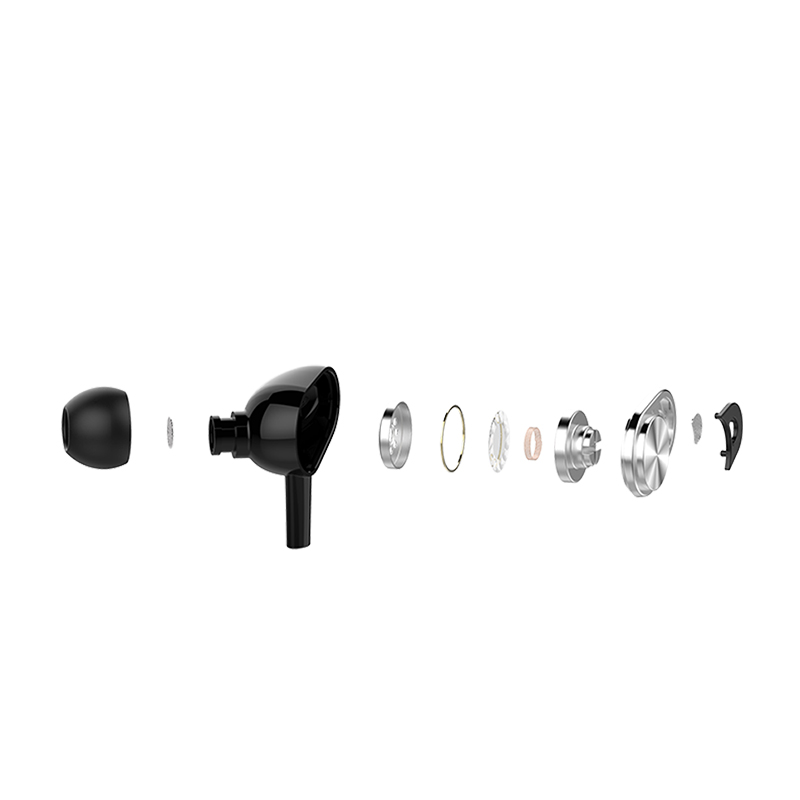 Wireless Earbuds Factory –  3.5mm Wired Earphone Earphones Airpod PRO 3 Noise Cancelling CX620 – YISON