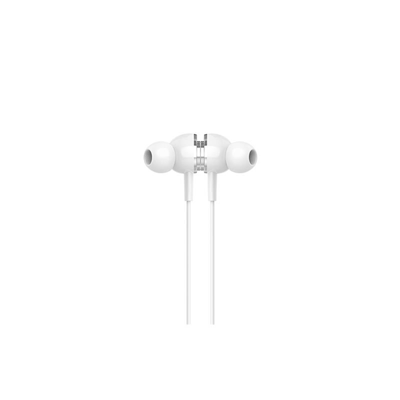 Wireless Earbuds Factory –  3.5mm Wired Earphone Earphones Airpod PRO 3 Noise Cancelling CX620 – YISON