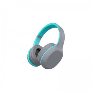 Best Wholesale Price Celebrat A18 Noise Cancelling BT Headset with  Deep Bass
