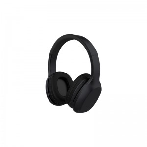 Headphone Bluetooth 5.0 earbud nirkabel yang baru hadir