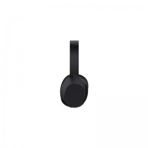 Најдобра големопродажна цена Celebrat A18 BT слушалки за поништување шум со длабок бас
