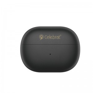 Celebrat W28 Call Noise Reduction Earbuds