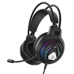 GM-3 Professional Gaming Headphone සමරන්න
