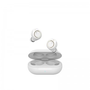 Yison T3 TWS Twins bežične BT slušalice za veleprodaju