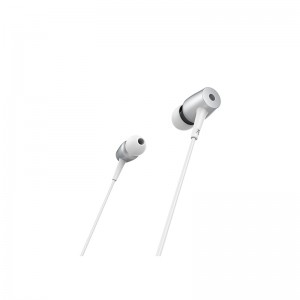 Distributer Celebrat G1 In-Ear Style in slušalke za žično komunikacijo z mikrofonom