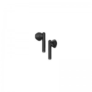 Celebrat W16 ÚJ Népszerű 5 színes vezeték nélküli mini fülhallgató nagykereskedelmi áron