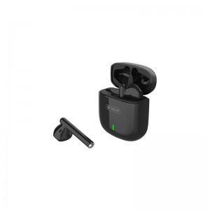 Factory Price Wireless LED Display Headset Tws Earbuds Headphone Bluetooth Earphone