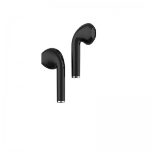 Auriculars de disseny semi-in-ear Celebrat W23 TWS