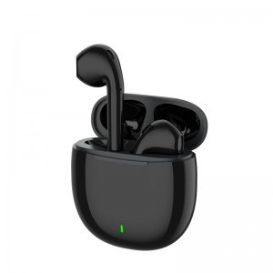 Celebrat W23 TWS félig-in-ear kialakítású fülhallgató