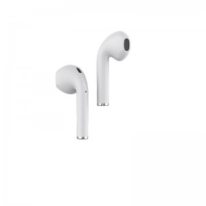 W23 TWS Semi-in-ear Design Earbuds کا جشن منائیں۔