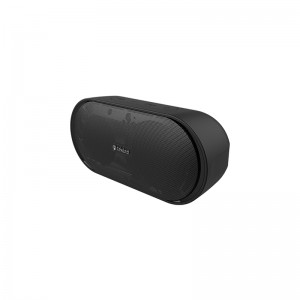 Trending Products Portable Wireless Bluetooth Orator cum 60W High-Quality Sonus, 20h Pugna Vita