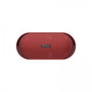 Trending Products Portable Wireless Bluetooth Orator cum 60W High-Quality Sonus, 20h Pugna Vita