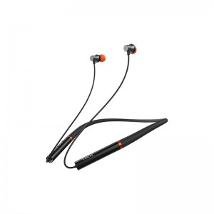 Popust na veliko Vruće prodaje binauralne slušalice Mx3 inteligentne povezane nakit Tws vodootporne stereo bežične sportske slušalice