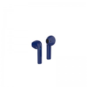 Yison νέα άφιξη Ασύρματα ακουστικά bluetooth ακουστικών TWS T10 για χονδρική