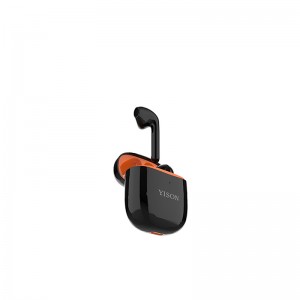 ကြိုးမဲ့နားကြပ်များအတွက် အကောင်းဆုံးစျေးနှုန်း Bluetooth Headphone Tws Music Calling R18