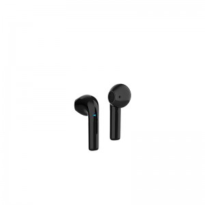 Yison new arrival TWS T10 earphone bluetooth wireless earphones for wholesale