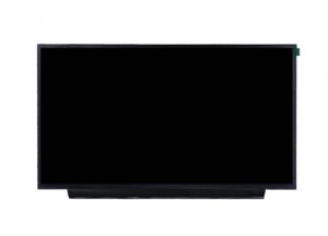 15.6inch tablet LCD screen EDP IPS 30pin 1920*1080 FHD XQ156FHN-N61