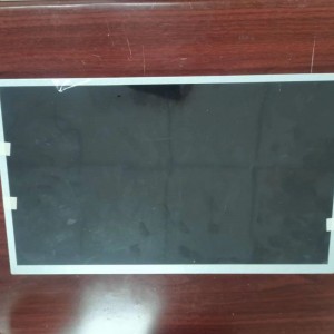 15.6 inch medical grade LCD screen EDP 40pin IPS 1920*1080 EV156FHM-N10