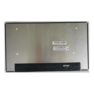 China Wholesale 15 Inch Lcd Screen Factory - 13.3inch tablet LCD screen EDP IPS 40pin 1920*1080 R133NWF4 R4  – Yitian