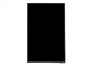 IVO 10.1 inch industrial LCD screen MIPI 800*1280 M101GWWC R5