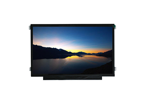 China Wholesale Lcd Screen Display Panel Manufacturers - 11.6inch tablet LCD screen EDP IPS 40pin 1290*1080 FHD YT116B40-114-0102 – Yitian