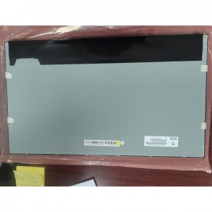 21.5 inch outdoor kiosk and marine monitor LCD display LVDS 30pin IPS 1920*1080 DV215FHM-R10 with high brightness