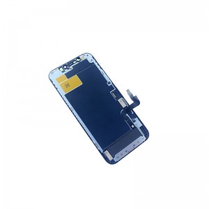 Iphone 12 Pro LCD screen replacement aftermarket wholesale