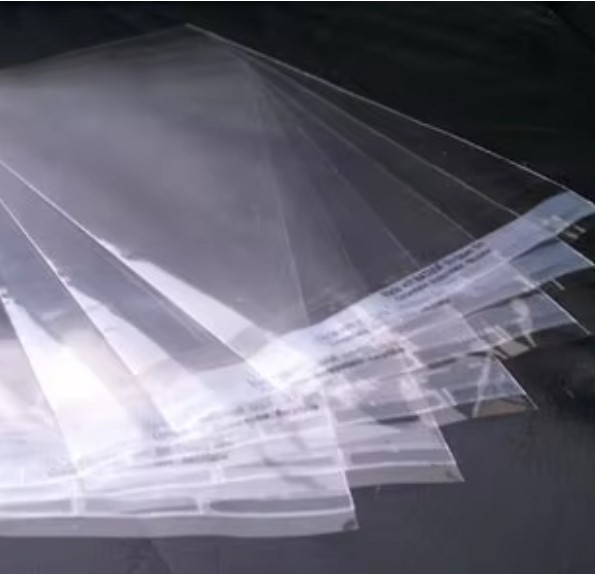 Top Suppliers of Biodegradable Cellophane Bags UK: Eco-Friendly Options for Wholesale & Retail
