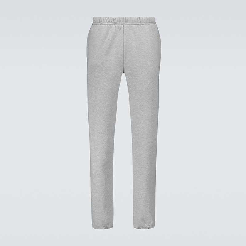 Big Discount Stretch Twill Cargo Pants - Fashion Classic Men Pants Slim Fit Cotton Sweatpants – Yiwan
