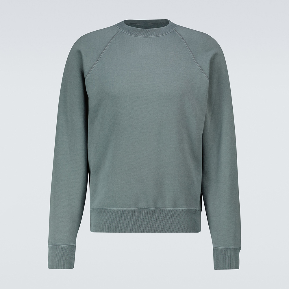 Cotton-sweatshirt-(3)