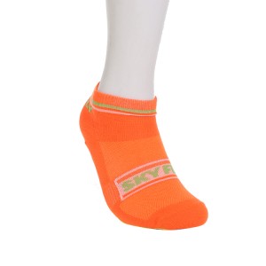 High Quality Factory Comfortable Custom Trampoline Socks