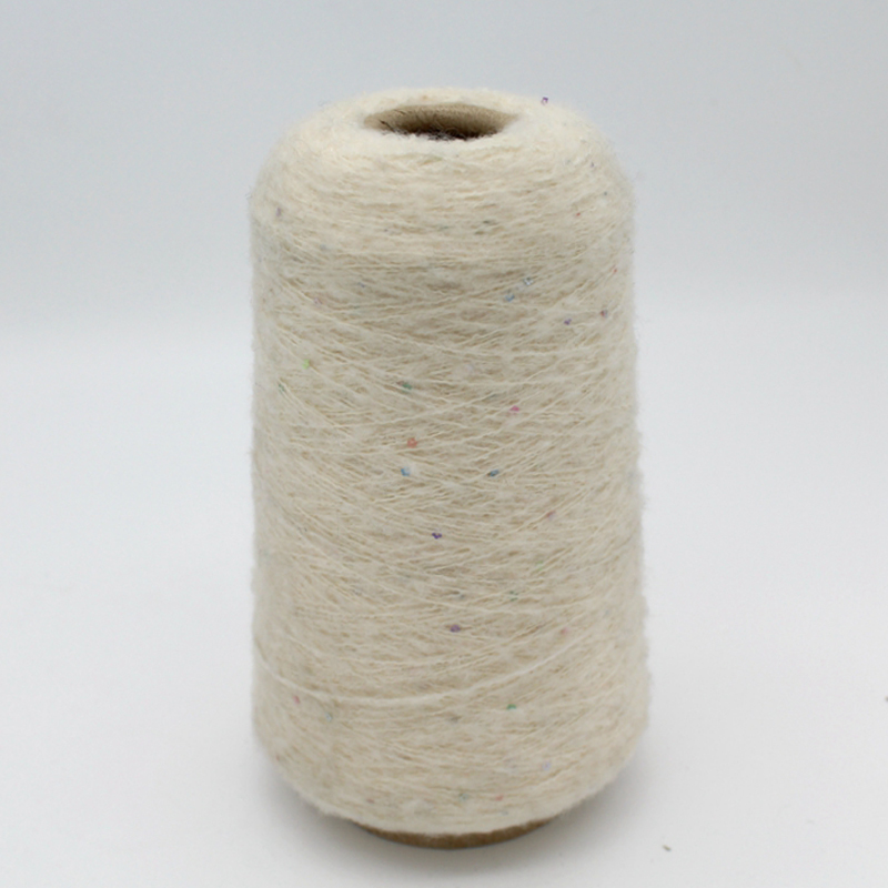 2022 China Manufacturing Cheap Wholesale Price High Quality Soft Grinding Yarn