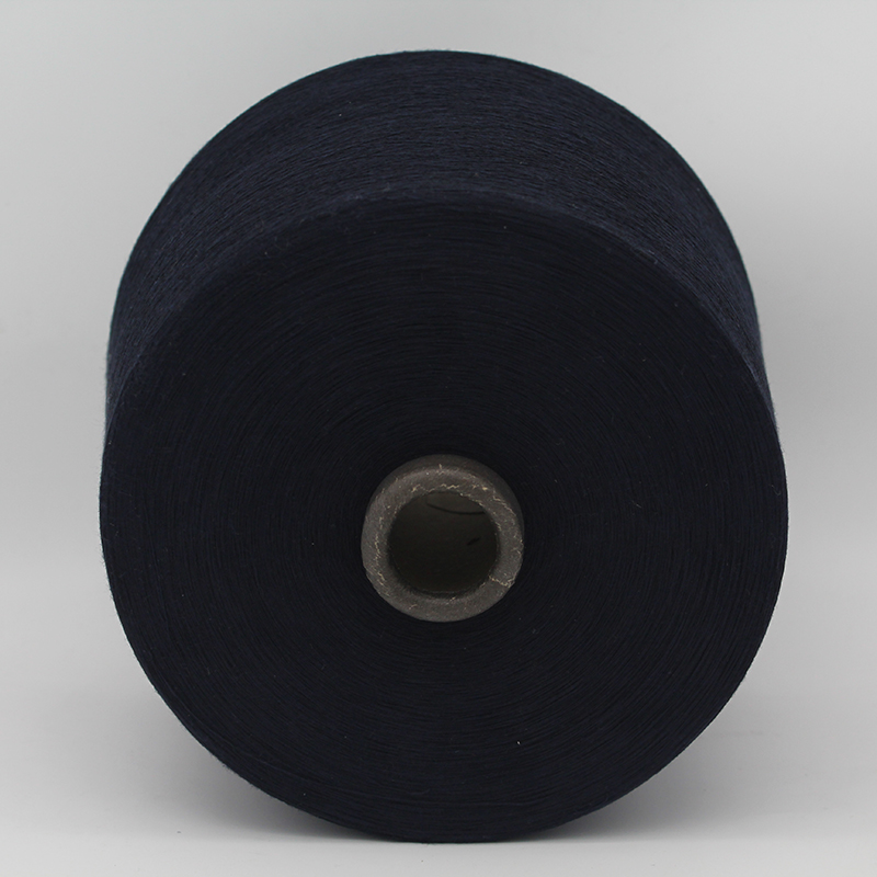Wholesale Recycle Polyester Yarn