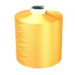 Virgin Polyester Spun Yarn Suppliers –  Supply Polyester 100% Rayon OEM Thread  – Yixian