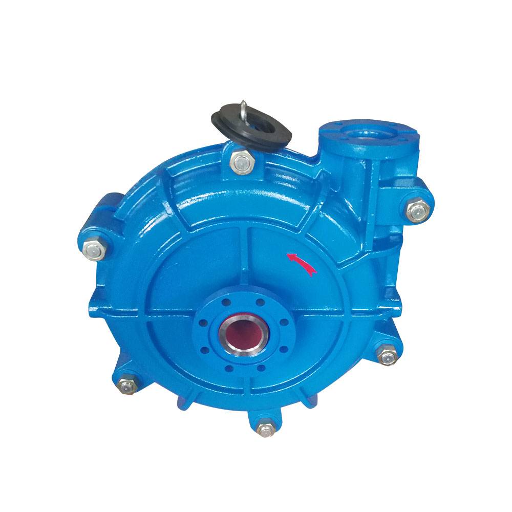 Strong-abrasion-pump100DXD