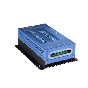 MPPT Solar Charge & Discharge Controller