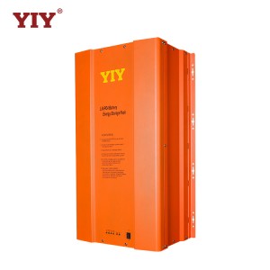 24V Pure Battery Pack LFP24100H / LFP24200R / LFP24400H / LFP24200RV/ LFP24200R