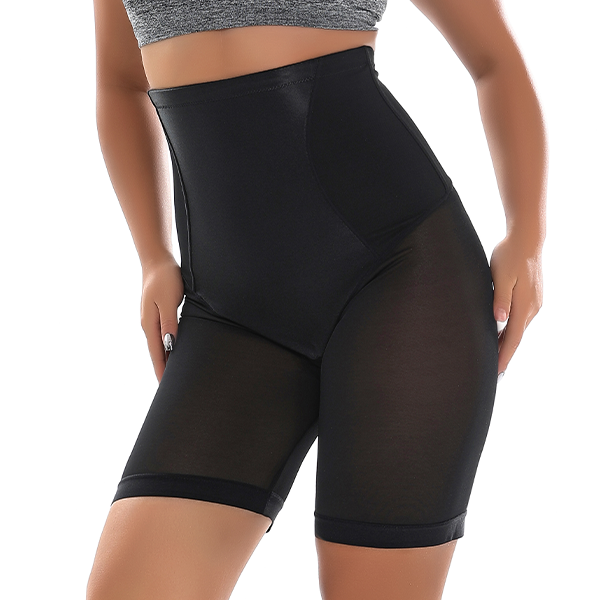 2020 Latest Design Tummy Control - Bodysuit For Women Body Shaper Waist Trainer Shapewear Belly Slimming Shapers Sheath Fajas Plus Size Fajas Colombianas Shaper  – Yiyun